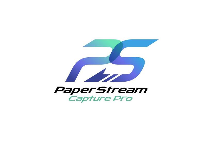PaperStream Capture Pro Scan Station Mid-Volume Production - opgraderingslicens + 1 �rs Support & Maintenance - 1 licens