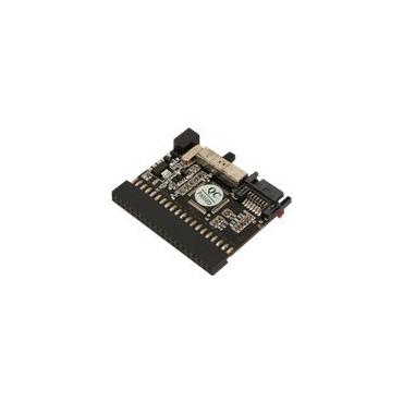 LogiLink Adapter IDE to SATA bidirectional