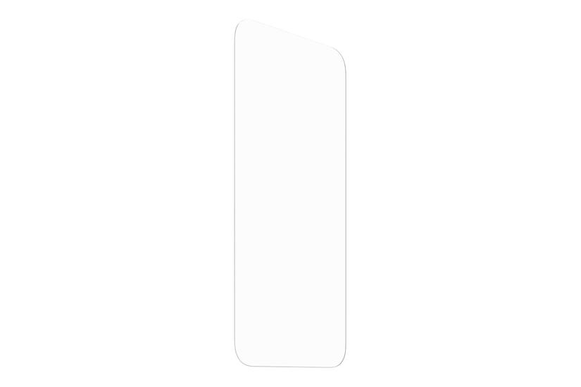 OtterBox - sk&auml;rmskydd f&ouml;r mobiltelefon