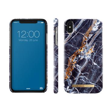 IDEAL Fashion Case S/S17