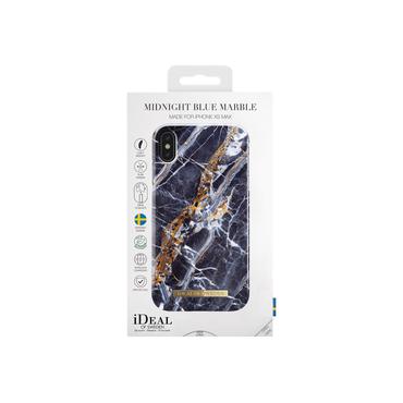 IDEAL Fashion Case S/S17