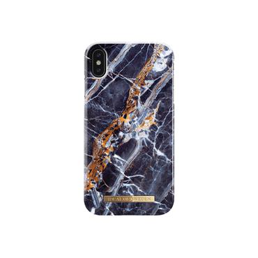IDEAL Fashion Case S/S17