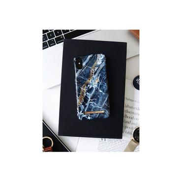 IDEAL Fashion Case S/S17