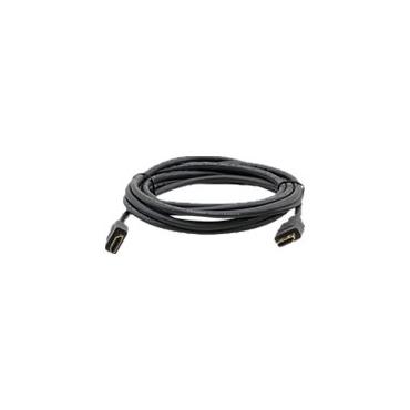 Kramer C-MHM/MHM-10