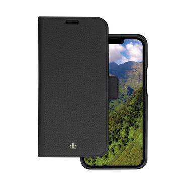 dbramante1928 New York