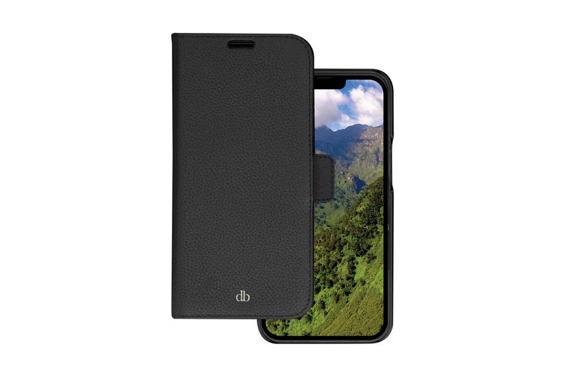 dbramante1928 New York - flipomslag til mobiltelefon