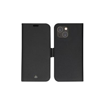 dbramante1928 New York