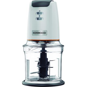 CHOPPER CHP61.000WH KENWOOD