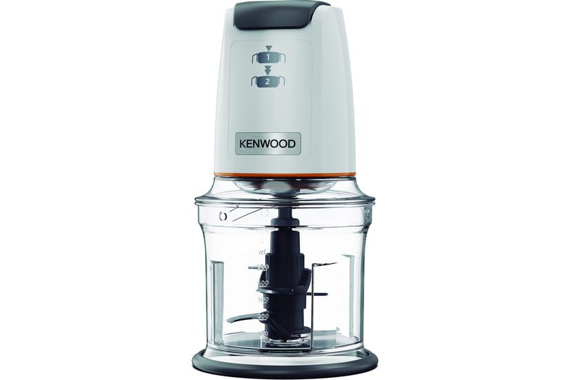 CHOPPER CHP61.000WH KENWOOD