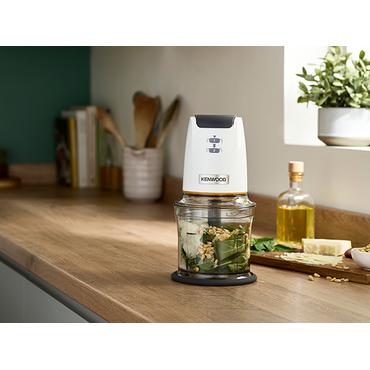 CHOPPER CHP61.000WH KENWOOD