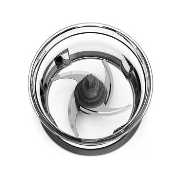 CHOPPER CHP61.000WH KENWOOD