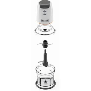 CHOPPER CHP61.000WH KENWOOD