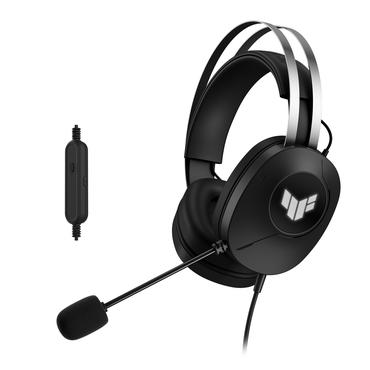 ASUS TUF Gaming H1 Gen II - headset