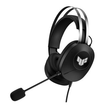 ASUS TUF Gaming H1 Gen II - headset