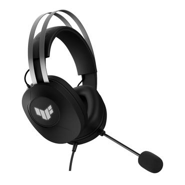 ASUS TUF Gaming H1 Gen II - headset