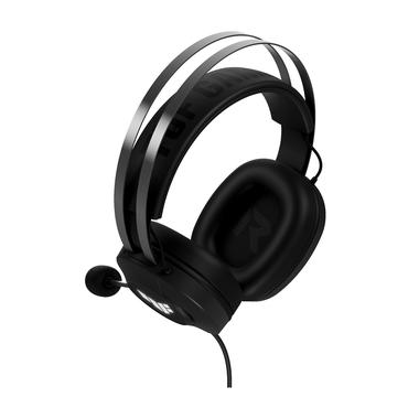 ASUS TUF Gaming H1 Gen II - headset