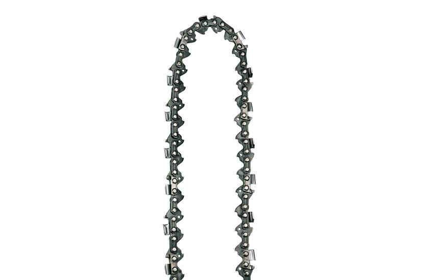 Einhell 4500171 reservek&aelig;de til sav