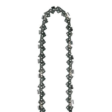 Einhell 4500171 reservek&aelig;de til sav