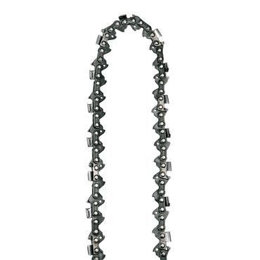 Einhell 4500171 reservek&aelig;de til sav