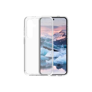 dbramante1928 Iceland Pro - bagsidecover til mobiltelefon