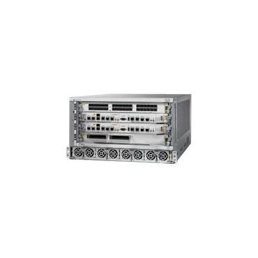 Cisco ASR 9904
