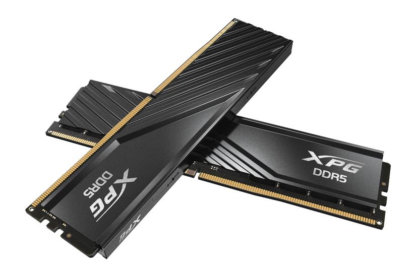 ADATA&nbsp;XPG LANCER BLADE 32GB&nbsp;DDR5&nbsp;5600MHz UDIMM Black