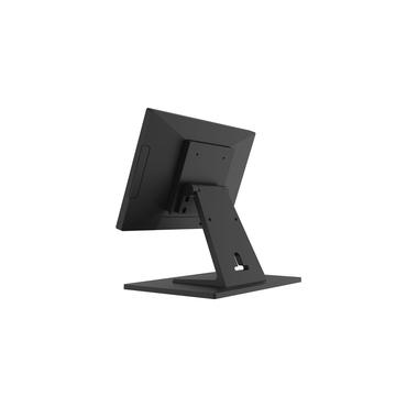 11.6" POS System / J6412 /