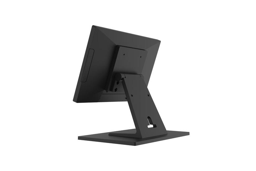 11.6" POS System / J6412 /