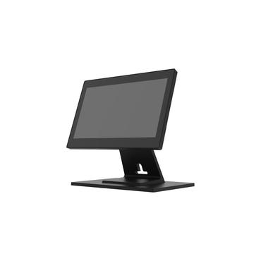 11.6" POS System / J6412 /