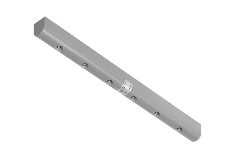 Maclean MCE123 stemningsbelysning