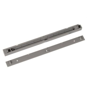 Maclean MCE123 stemningsbelysning