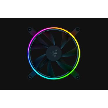 Razer Kunai Chroma - indsats med blæser