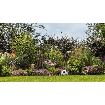 Bosch - tr&auml;dg&aring;rdspump - elektrisk - sladdl&ouml;s