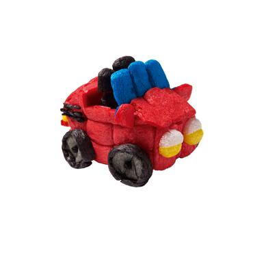 fischertechnik 508773 Kunst- og h&aring;ndv&aelig;rksleget&oslash;j