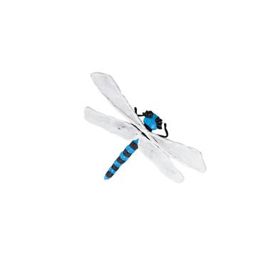 fischertechnik 508773 Kunst- og h&aring;ndv&aelig;rksleget&oslash;j