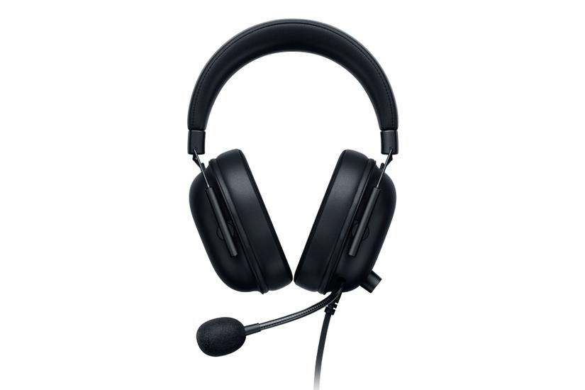 Razer BlackShark V2 X for Xbox - headset
