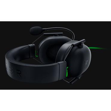 Razer BlackShark V2 X for Xbox - headset
