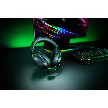 Razer BlackShark V2 X for Xbox - headset
