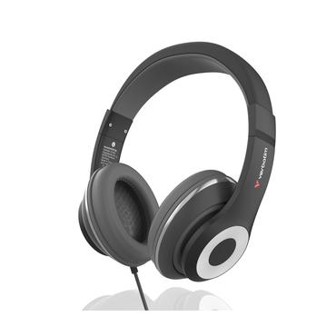 Verbatim Headset