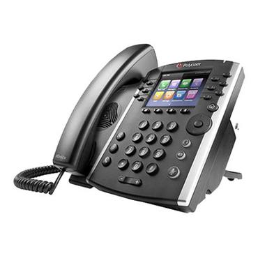 Poly VVX 401