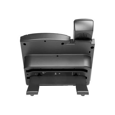 Poly VVX 401