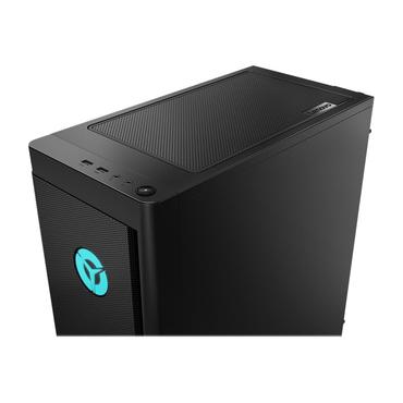 Lenovo Legion T5 26AMR5 - tower - Ryzen 5 5600G 3.9 GHz - 16 GB - SSD 512 GB - NVIDIA GeForce RTX 3070