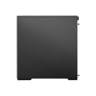 Lenovo Legion T5 26AMR5 - tower - Ryzen 5 5600G 3.9 GHz - 16 GB - SSD 512 GB - NVIDIA GeForce RTX 3070