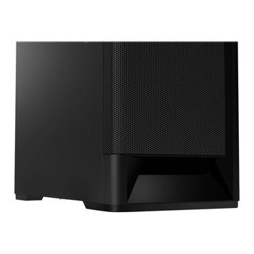 Lenovo Legion T5 26AMR5 - tower - Ryzen 5 5600G 3.9 GHz - 16 GB - SSD 512 GB - NVIDIA GeForce RTX 3070