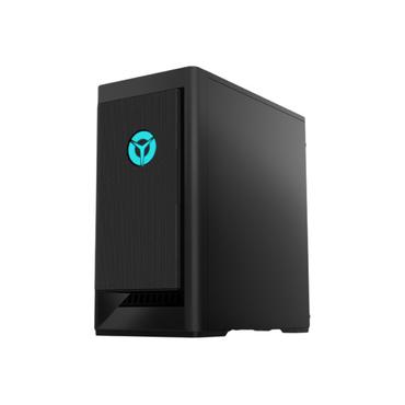 Lenovo Legion T5 26AMR5 - tower - Ryzen 5 5600G 3.9 GHz - 16 GB - SSD 512 GB - NVIDIA GeForce RTX 3070