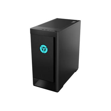 Lenovo Legion T5 26AMR5 - tower - Ryzen 5 5600G 3.9 GHz - 16 GB - SSD 512 GB - NVIDIA GeForce RTX 3070