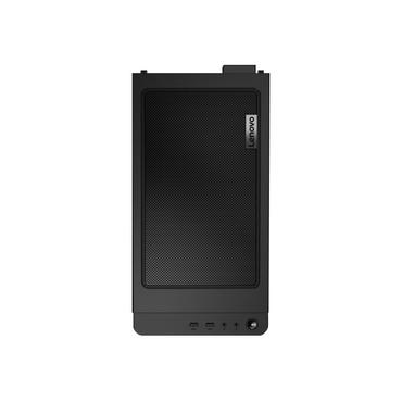 Lenovo Legion T5 26AMR5 - tower - Ryzen 5 5600G 3.9 GHz - 16 GB - SSD 512 GB - NVIDIA GeForce RTX 3070