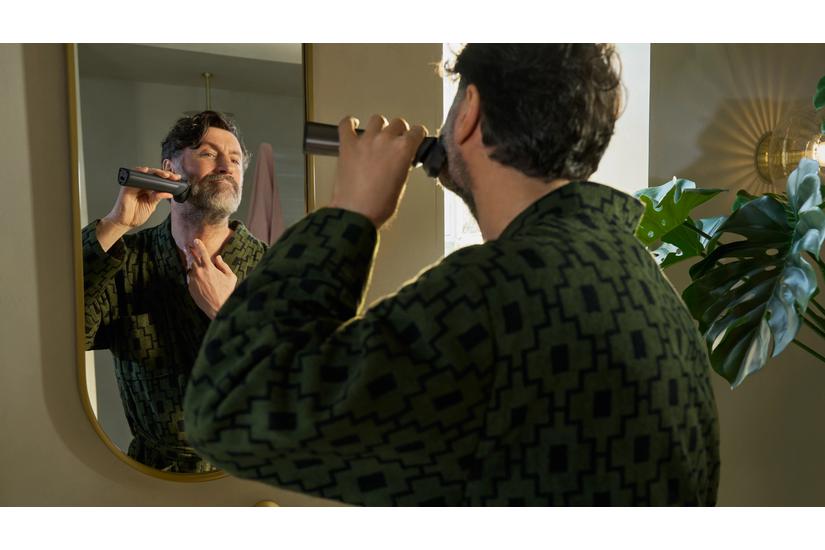 Philips All-in-One Trimmer 9000 Series MG9531/15 15-i-1-trimmer