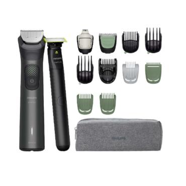 Philips All-in-One Trimmer 9000 Series MG9531/15 15-i-1-trimmer