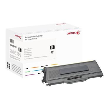 Xerox Brother HL-2140/HL-2150N/HL-2170W